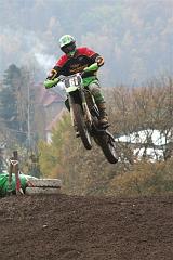 Moto KVK Loket 21.10.2007 423